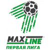 Pervaya Liga