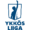 Ykkösliiga
