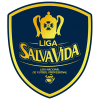 Liga Nacional
