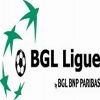 League