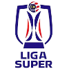 League