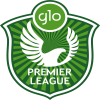 Nigerian Professional Football League