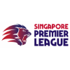 Singapore Premier League
