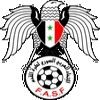 League
