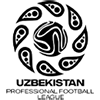 Uzbekistan Super League