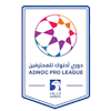 League