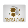 League