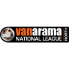 Logo National League North - giải bóng đá England