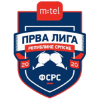 Prva Liga Republike Srpske