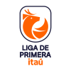 Liga de Primera