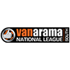 Logo National League South - giải bóng đá England