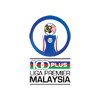 Logo Malaysian Premier League