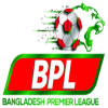 League