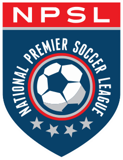 National Premier Soccer League