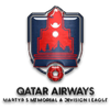 Nepal A Division