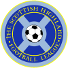Logo Highland League