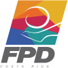 Logo Primera División