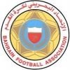 League
