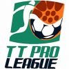 TT Pro League
