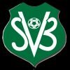 League