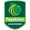 League