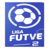 Segunda División