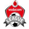 League