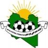 League
