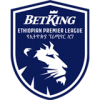 League