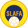 Logo Sierra Leone's National Premier League - Sierra Leone
