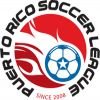 League
