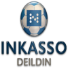Logo 1. Deild
