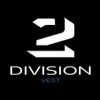 Logo 3.Division