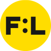 League