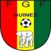 Guinée Championnat National