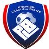 League