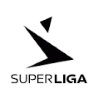 Superliga