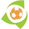 League