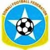 Logo Somalia League - Somalia