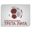 League