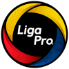 Liga Pro Ecuador Serie A