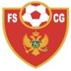 2.CFL