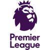 League