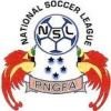Logo Papua New Guinea NSL - giải bóng đá Papua New Guinea