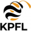 League