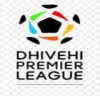 League