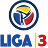 League