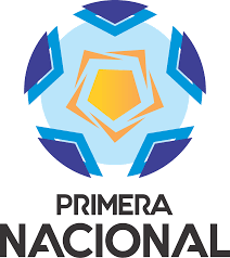 Logo Primera B Nacional A - giải bóng đá Argentina