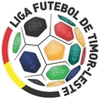 League