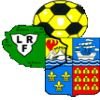 Réunion Premier League